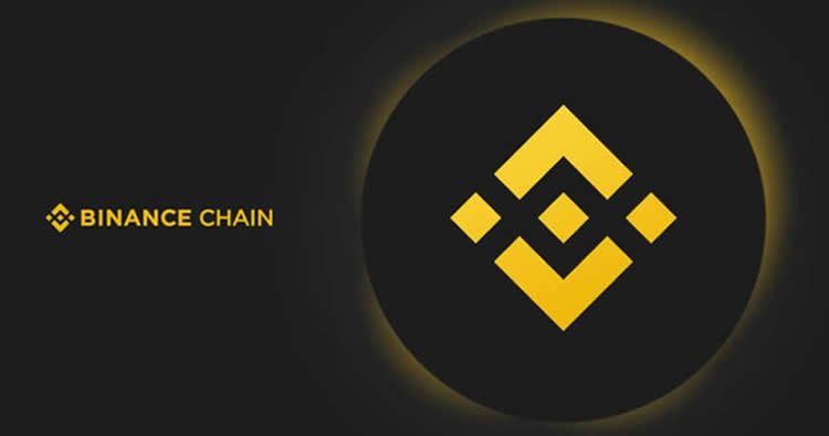 为用户安全稳定的币币兑换