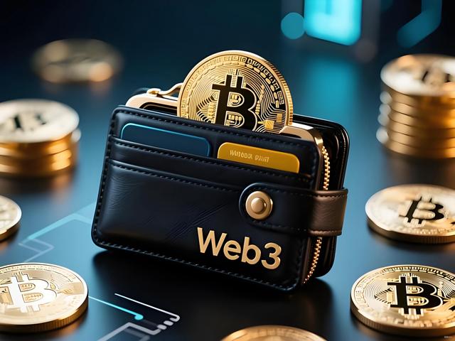 为用户安全稳定的币币兑换