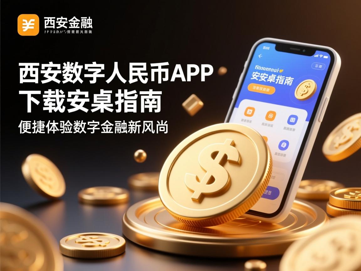 安币App实施严格的权限管理机制